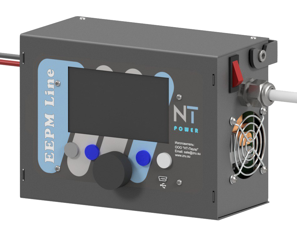 ��������� ������� �� ���������� ����������� ������� � ��������������� �������� �� 500�